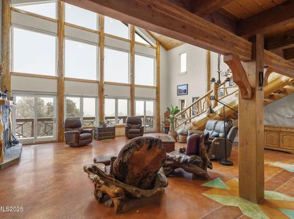 1610 Combination Road, Reno, NV 89521 Photo