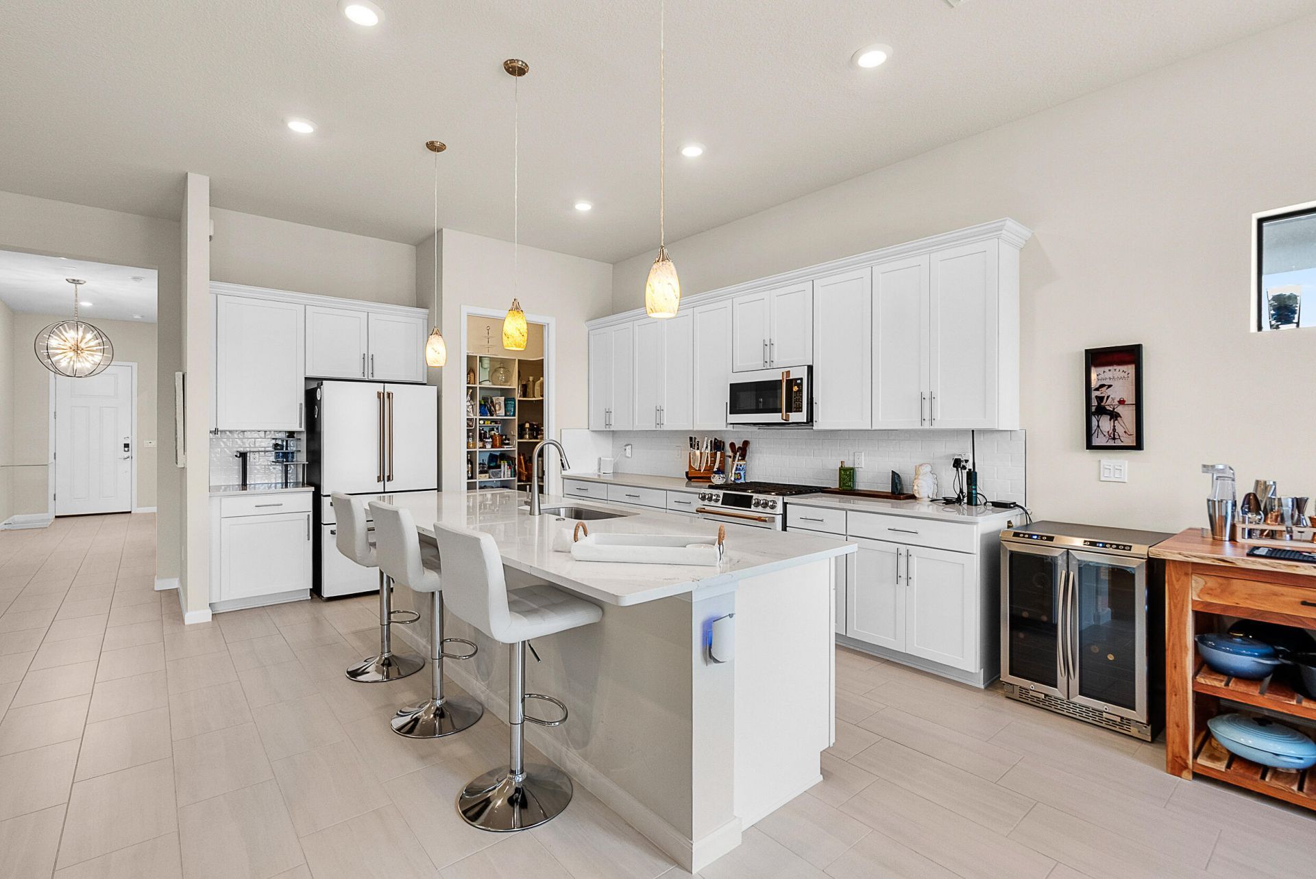 389 SE Filoli Drive, Port Saint Lucie, FL 34984 Photo