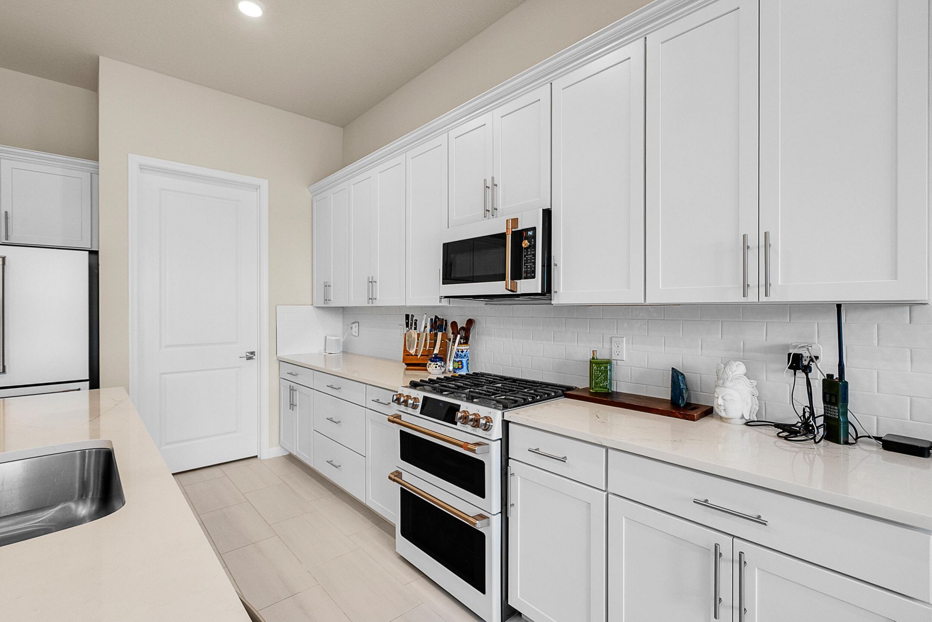 389 SE Filoli Drive, Port Saint Lucie, FL 34984 Photo