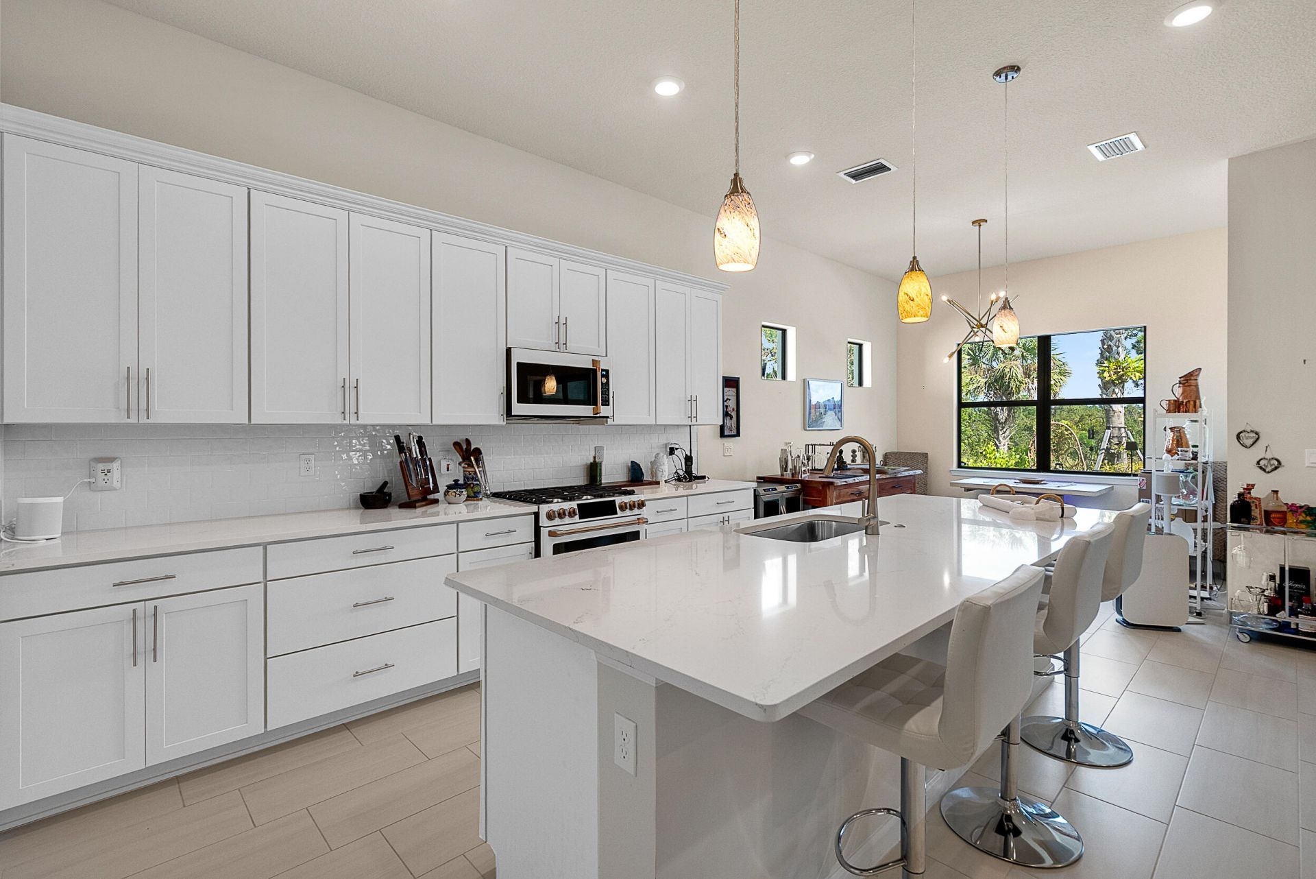 389 SE Filoli Drive, Port Saint Lucie, FL 34984 Photo