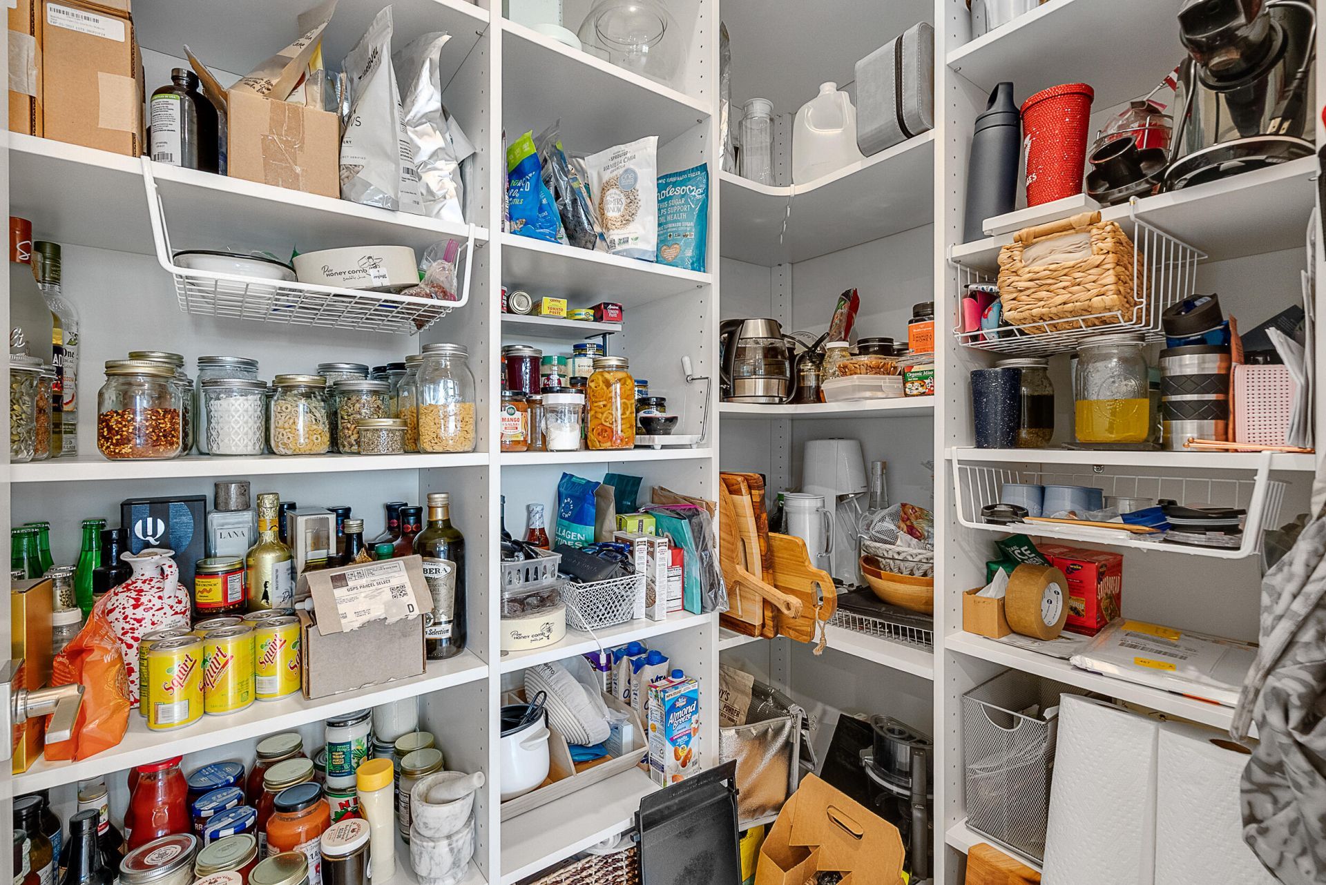 389 SE Filoli Drive, Port Saint Lucie, FL 34984 Photo