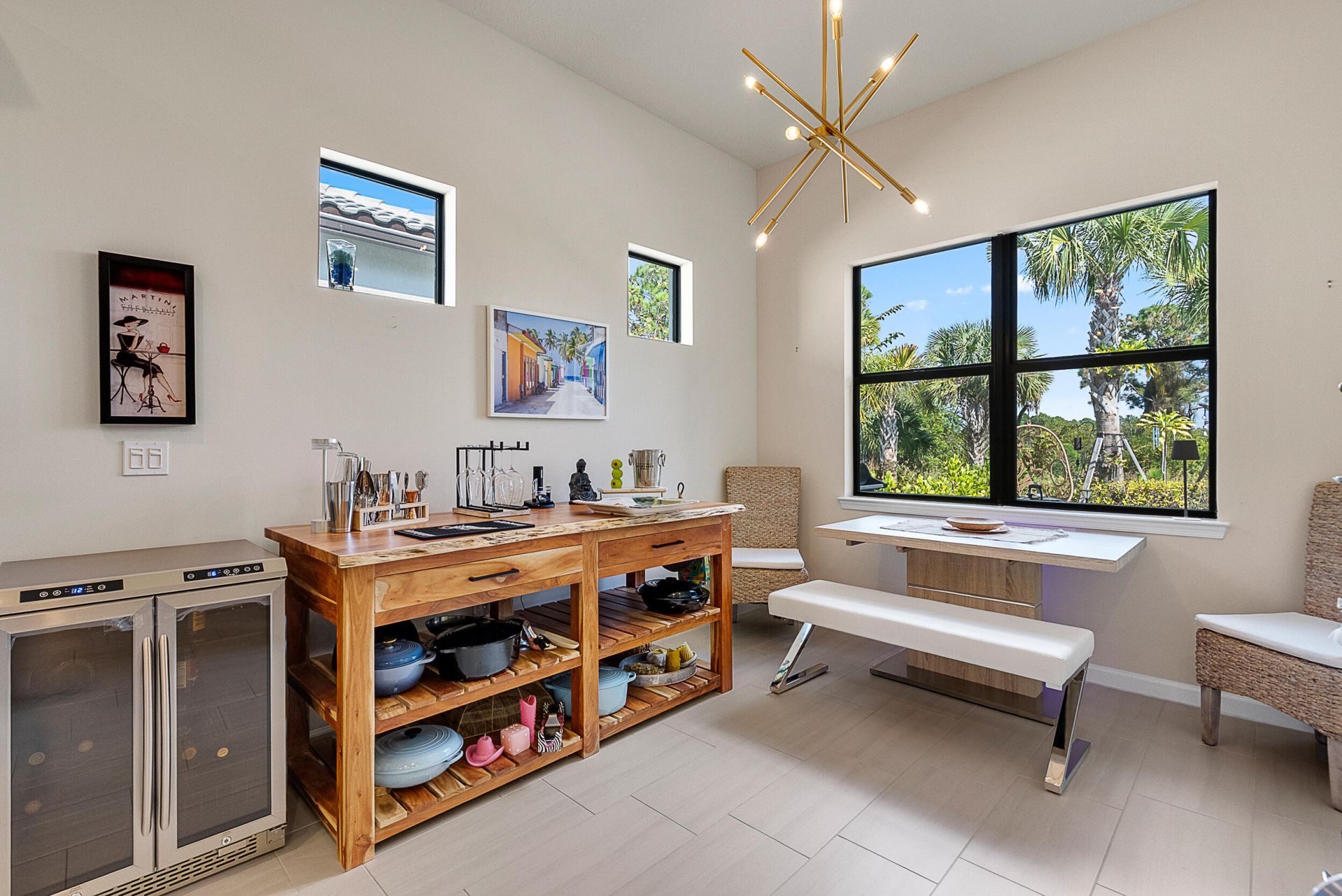 389 SE Filoli Drive, Port Saint Lucie, FL 34984 Photo