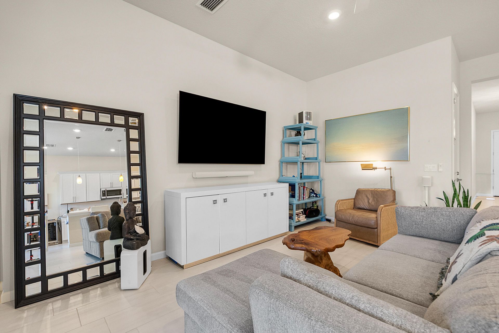 389 SE Filoli Drive, Port Saint Lucie, FL 34984 Photo