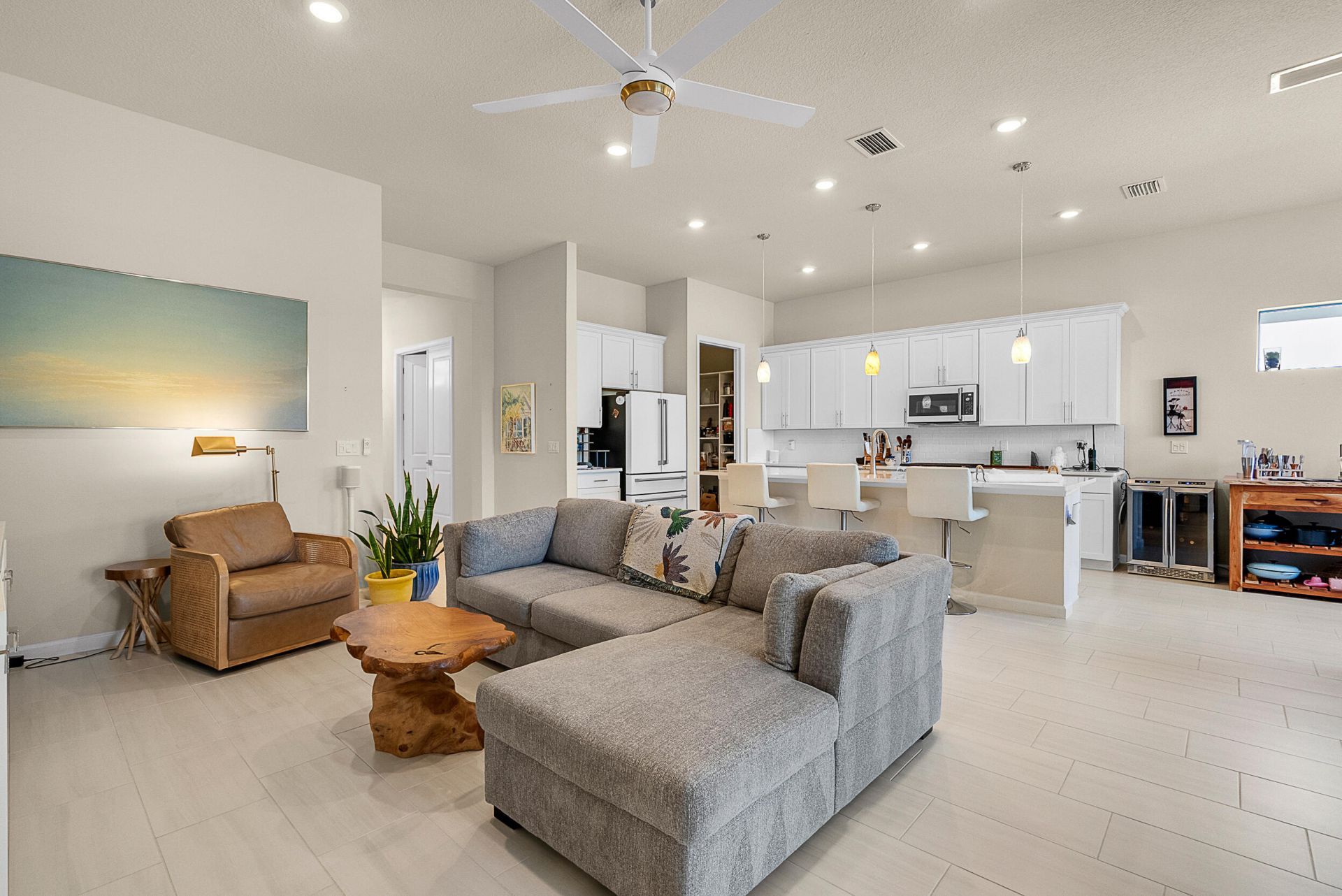 389 SE Filoli Drive, Port Saint Lucie, FL 34984 Photo