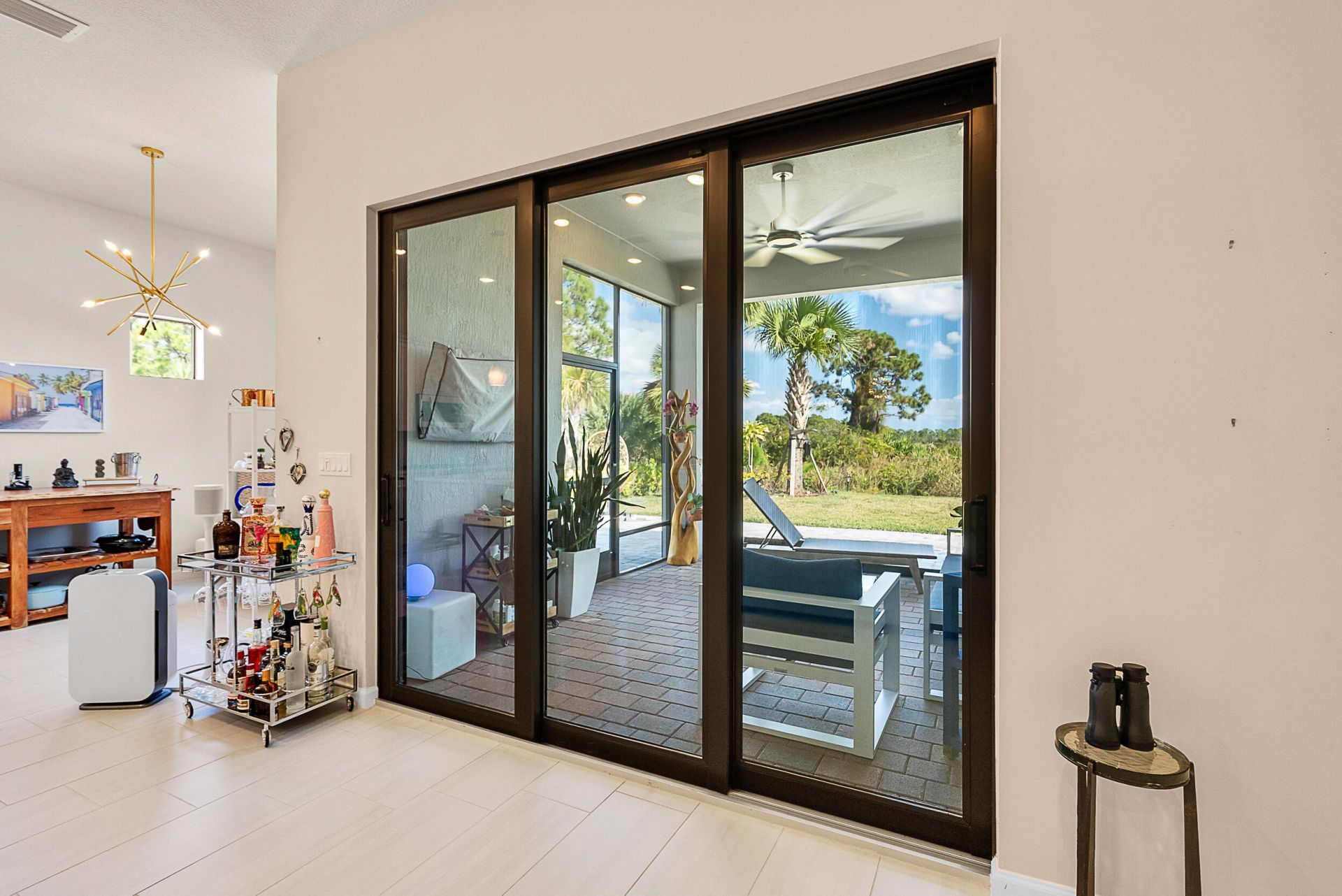 389 SE Filoli Drive, Port Saint Lucie, FL 34984 Photo