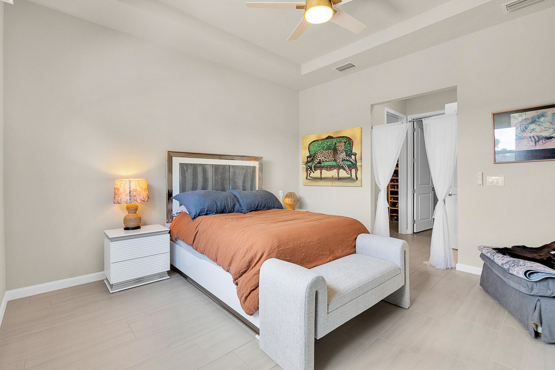 389 SE Filoli Drive, Port Saint Lucie, FL 34984 Photo