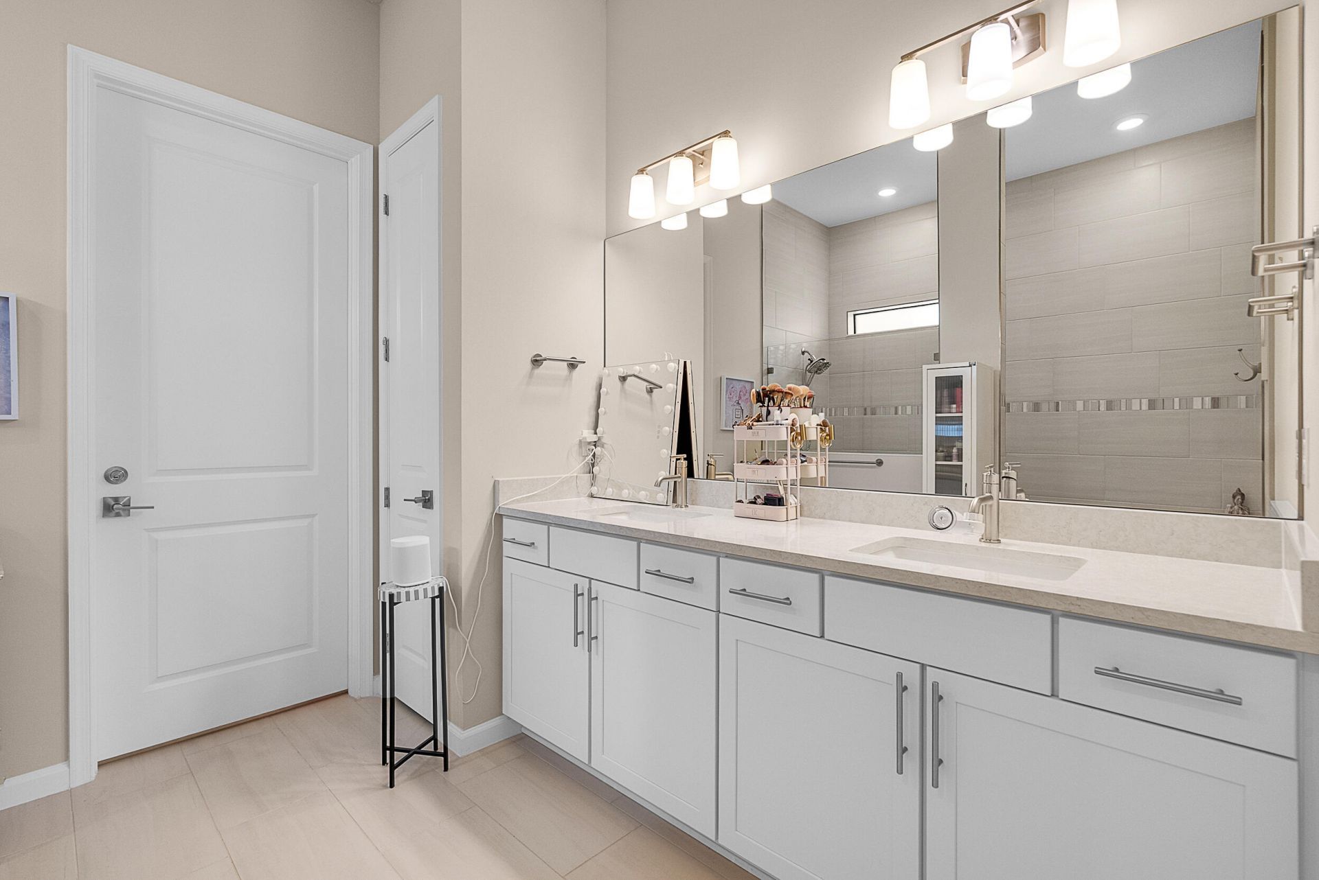 389 SE Filoli Drive, Port Saint Lucie, FL 34984 Photo