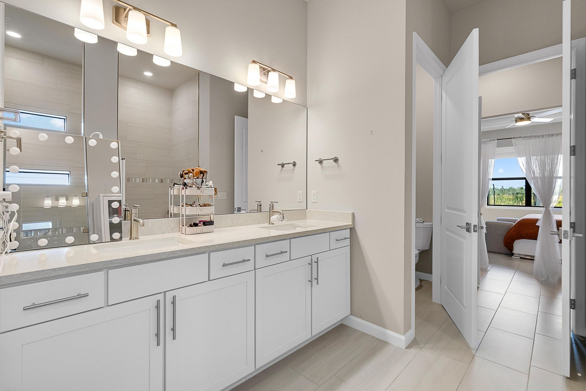 389 SE Filoli Drive, Port Saint Lucie, FL 34984 Photo