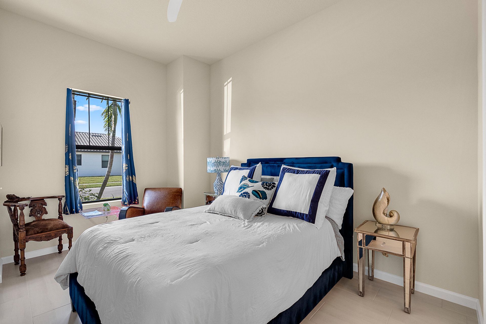 389 SE Filoli Drive, Port Saint Lucie, FL 34984 Photo