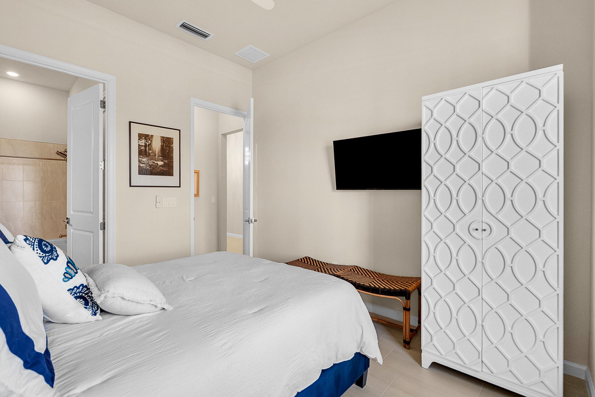 389 SE Filoli Drive, Port Saint Lucie, FL 34984 Photo