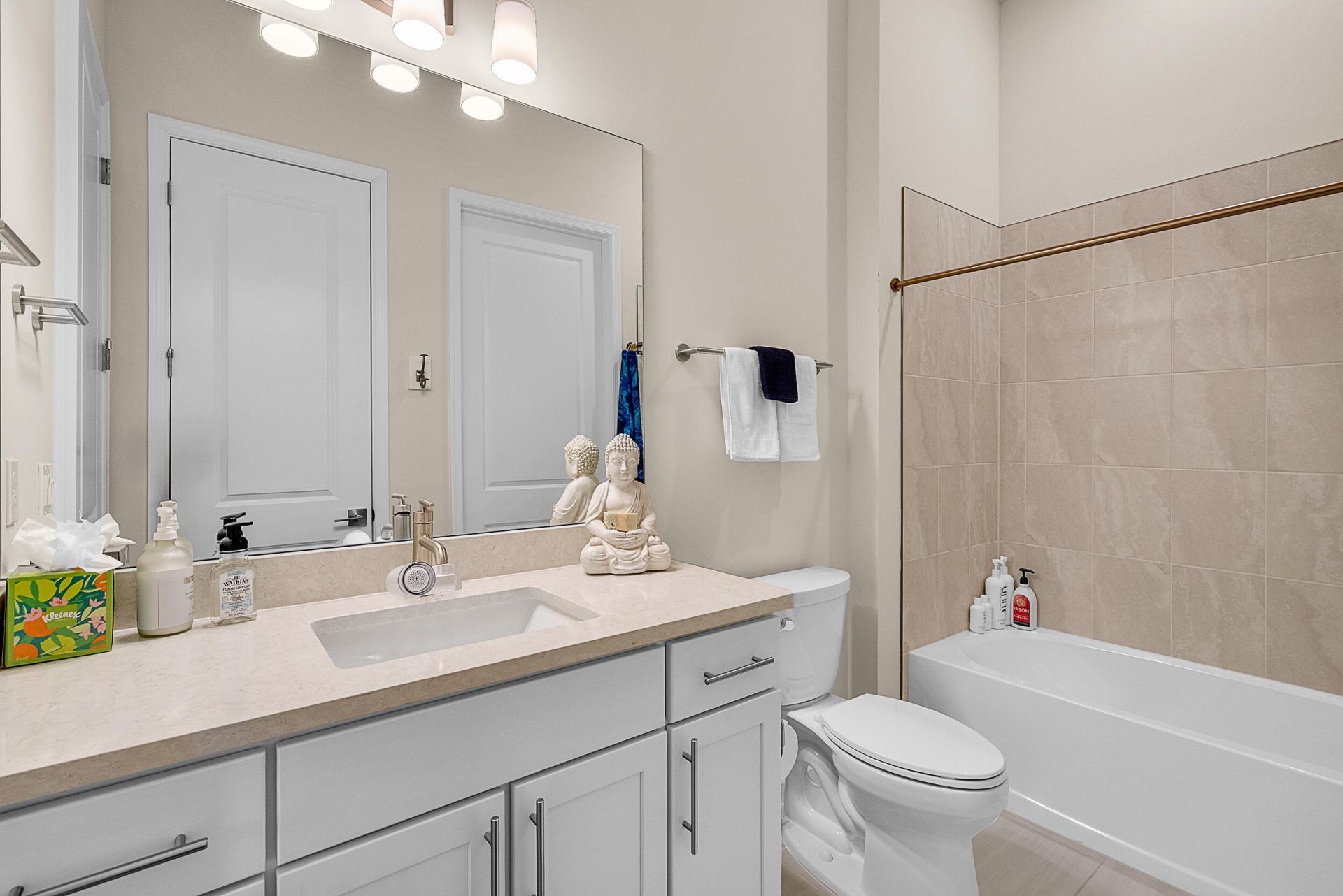 389 SE Filoli Drive, Port Saint Lucie, FL 34984 Photo