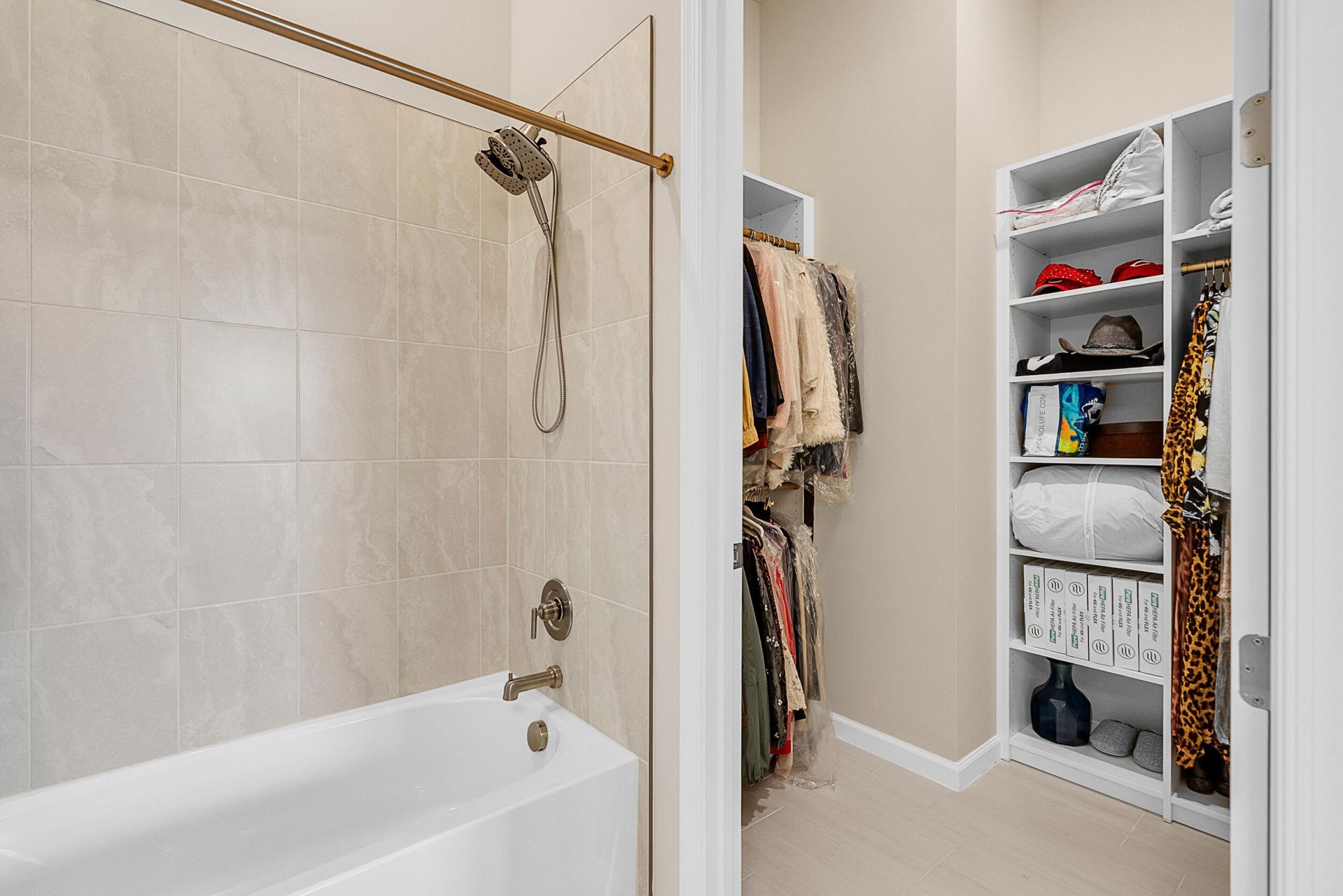 389 SE Filoli Drive, Port Saint Lucie, FL 34984 Photo