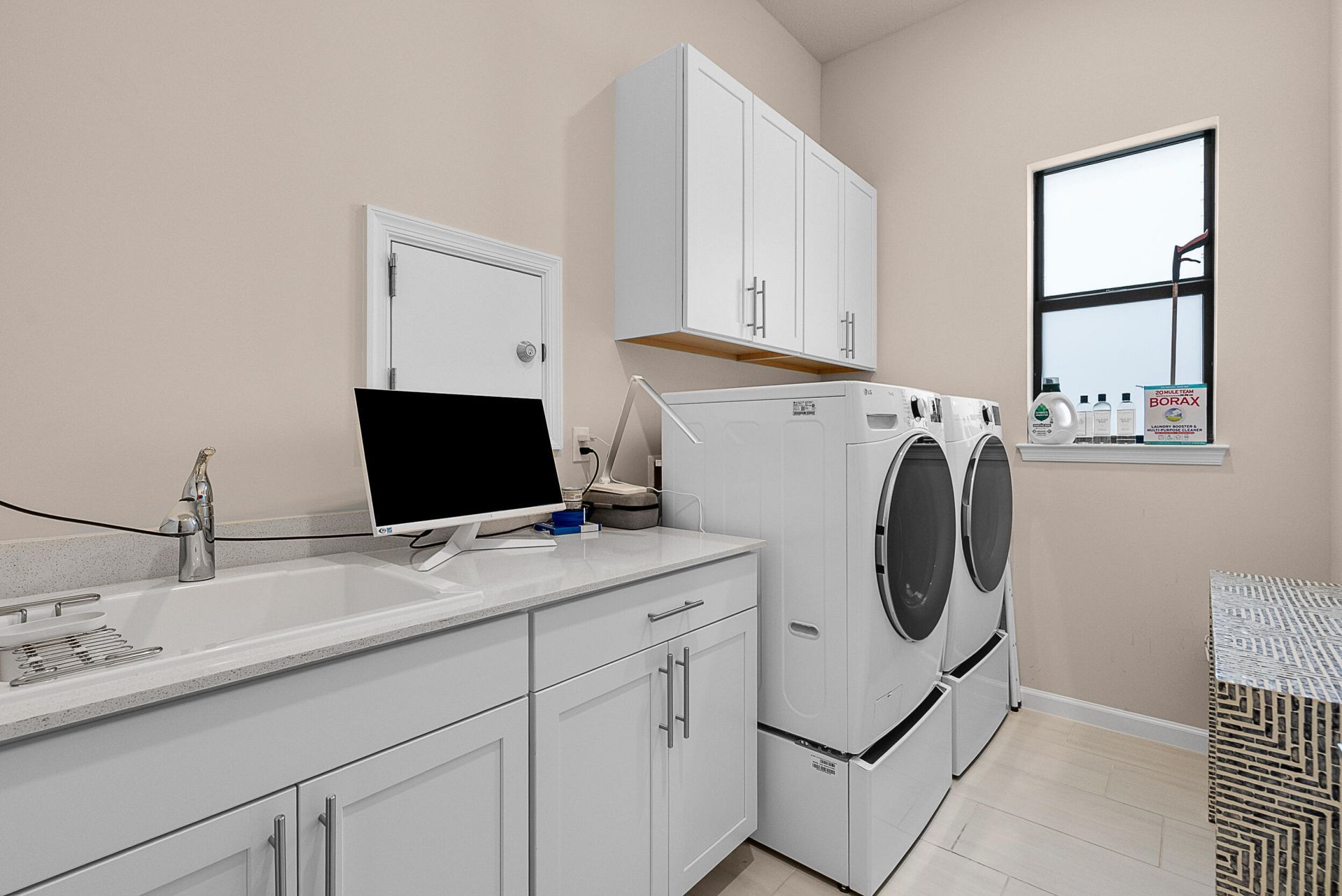 389 SE Filoli Drive, Port Saint Lucie, FL 34984 Photo