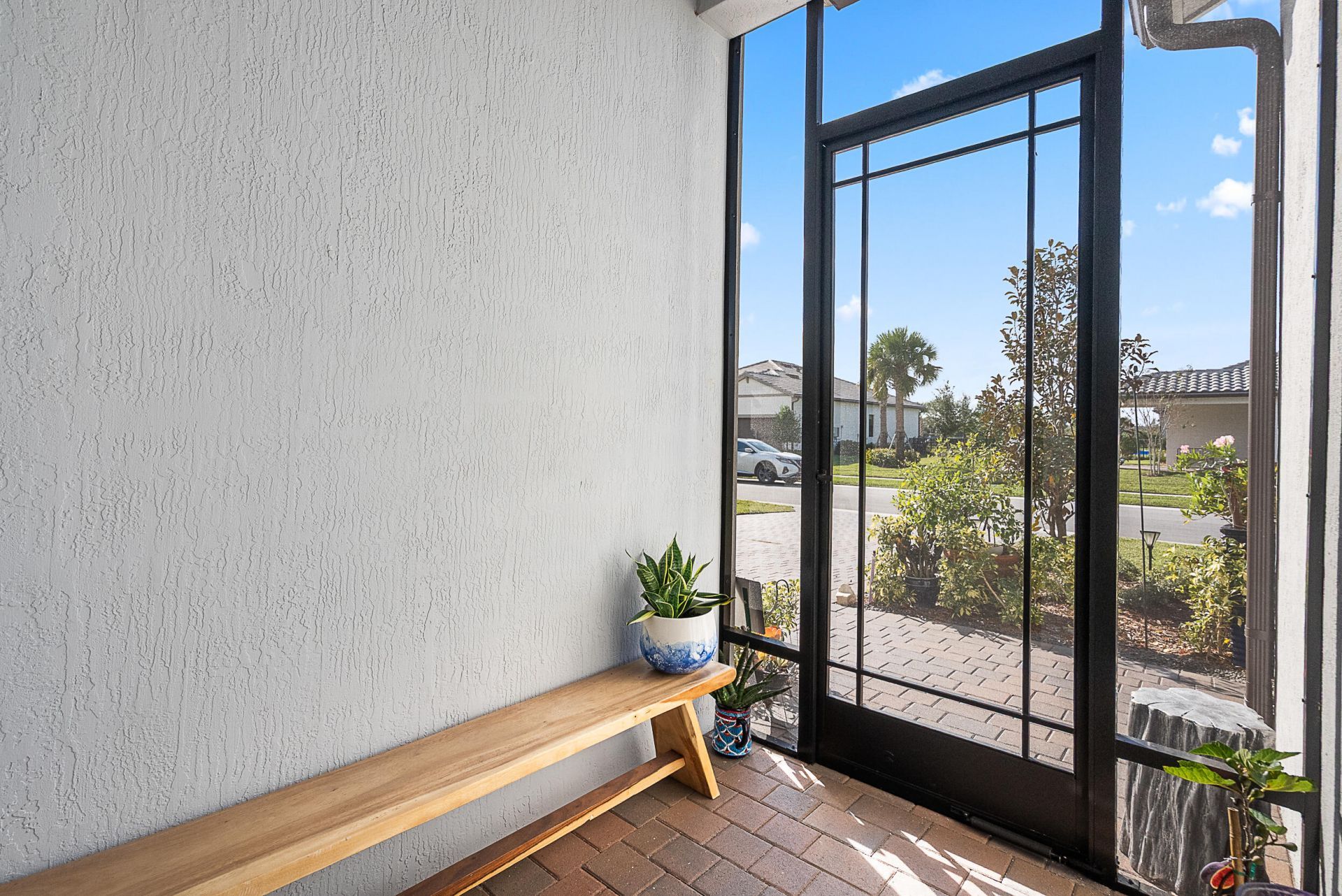 389 SE Filoli Drive, Port Saint Lucie, FL 34984 Photo