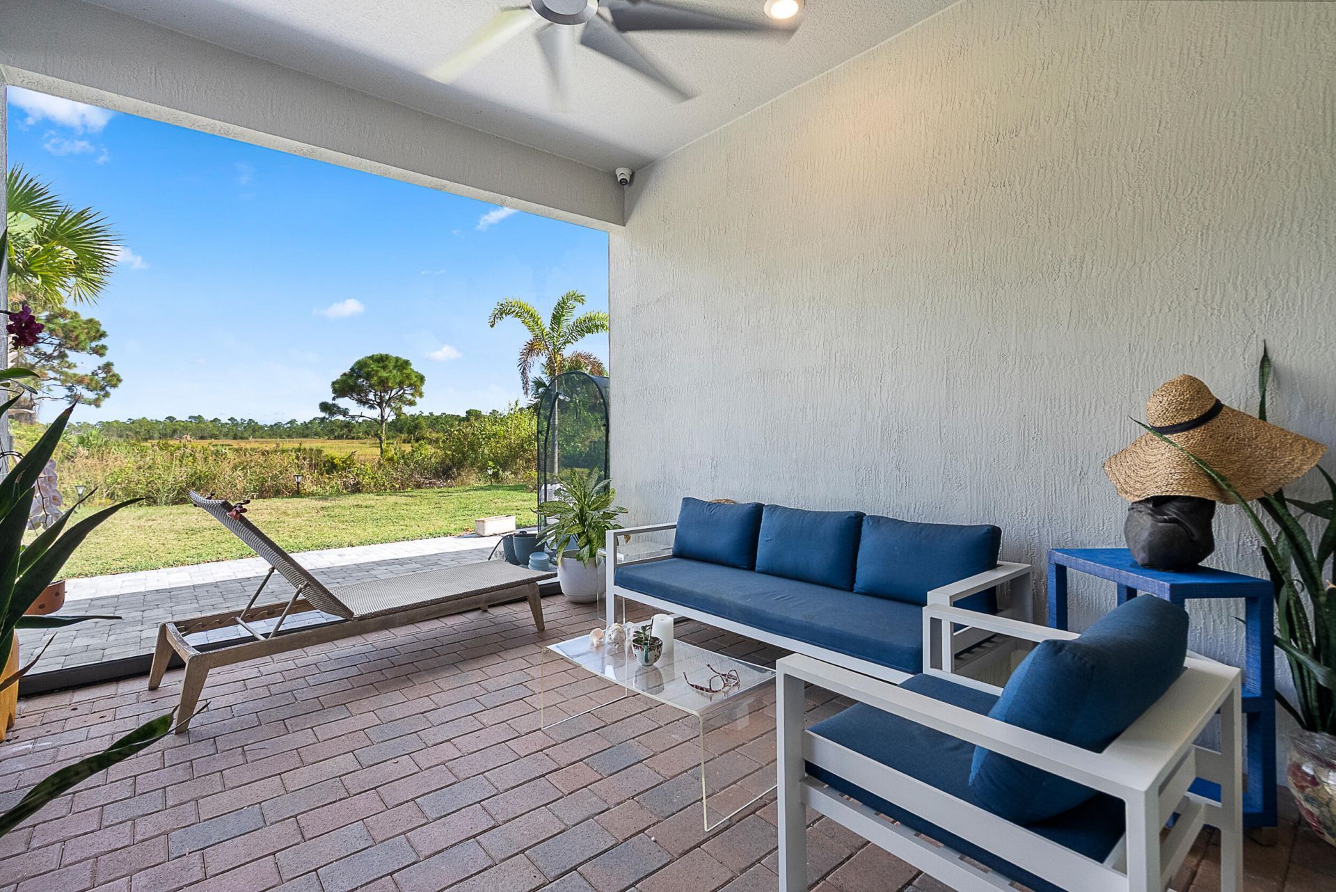 389 SE Filoli Drive, Port Saint Lucie, FL 34984 Photo