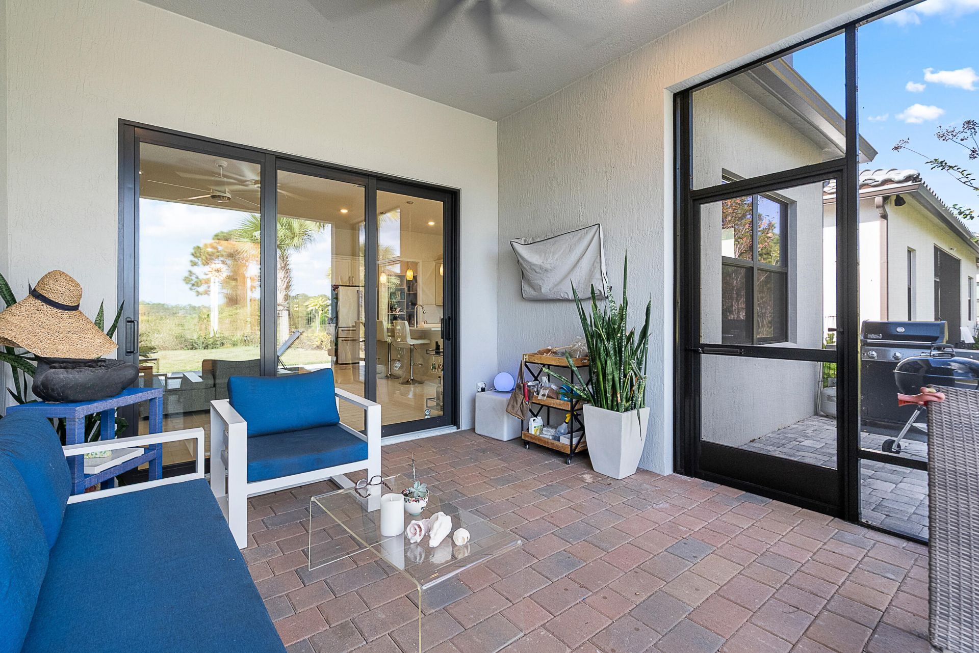 389 SE Filoli Drive, Port Saint Lucie, FL 34984 Photo