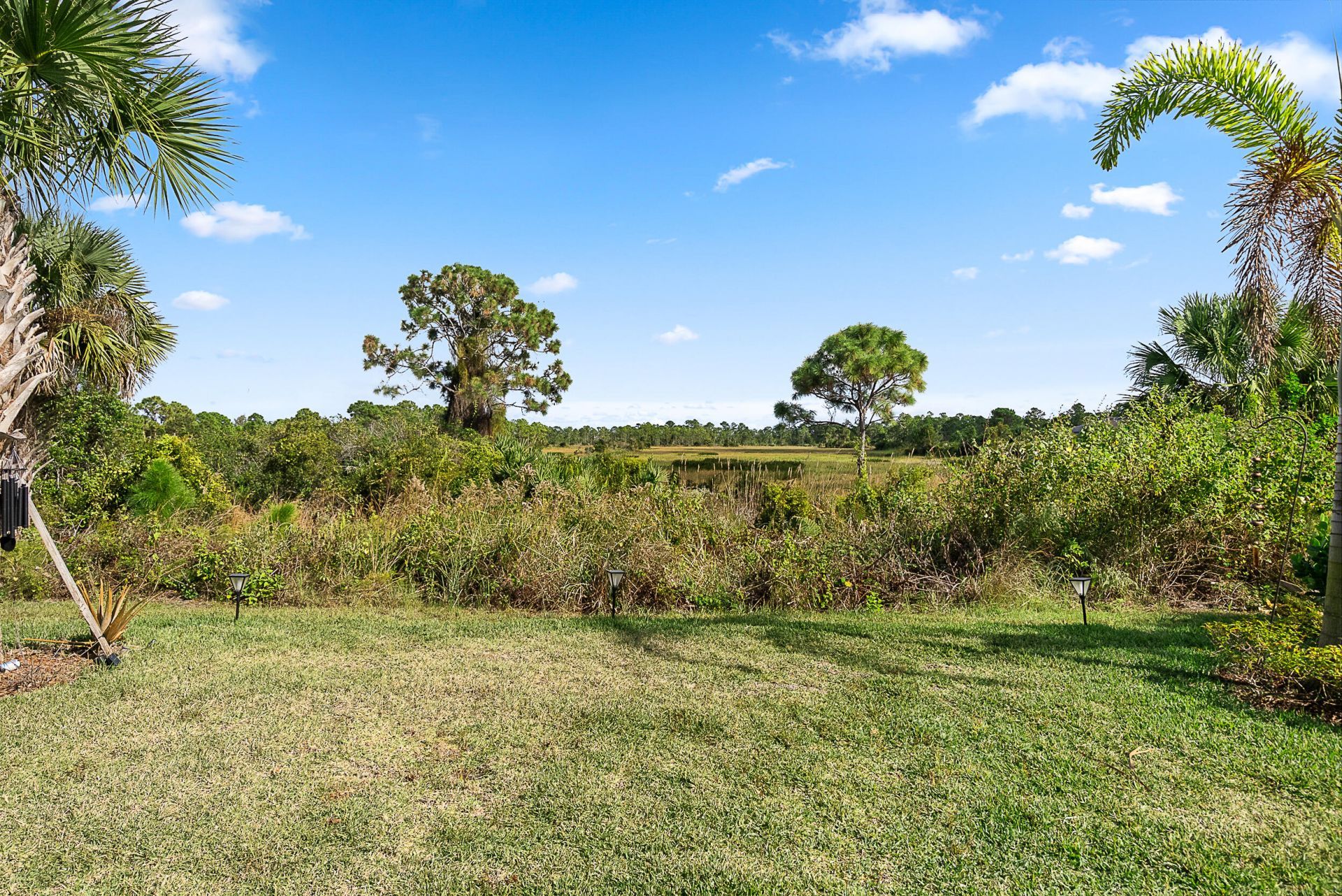 389 SE Filoli Drive, Port Saint Lucie, FL 34984 Photo