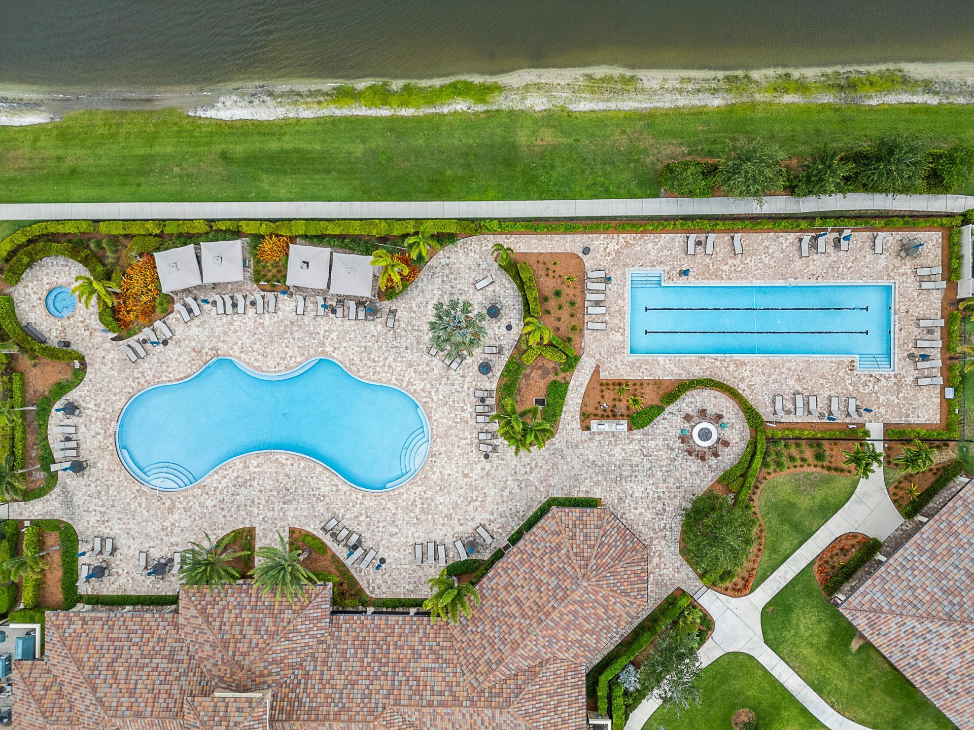 389 SE Filoli Drive, Port Saint Lucie, FL 34984 Photo