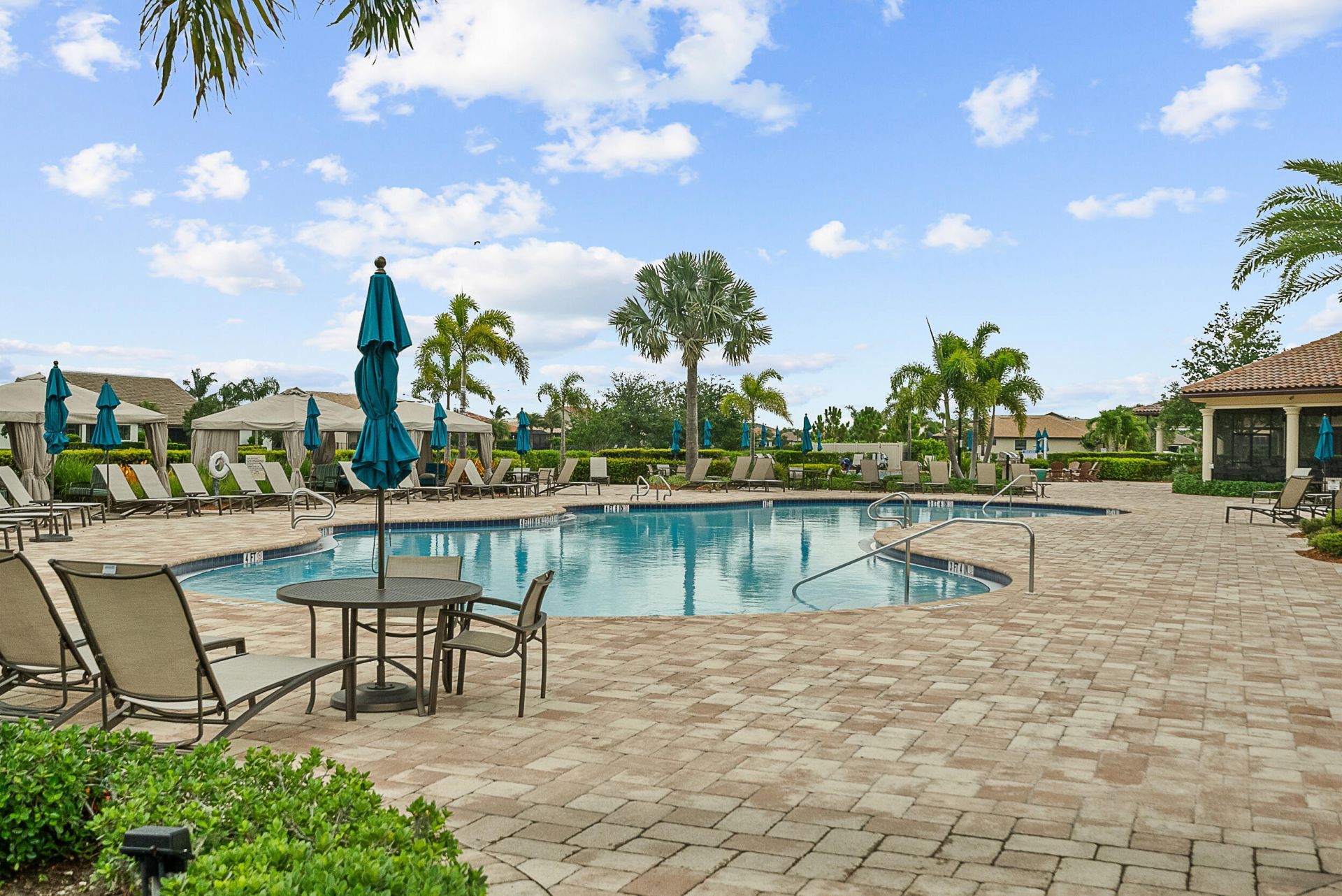 389 SE Filoli Drive, Port Saint Lucie, FL 34984 Photo