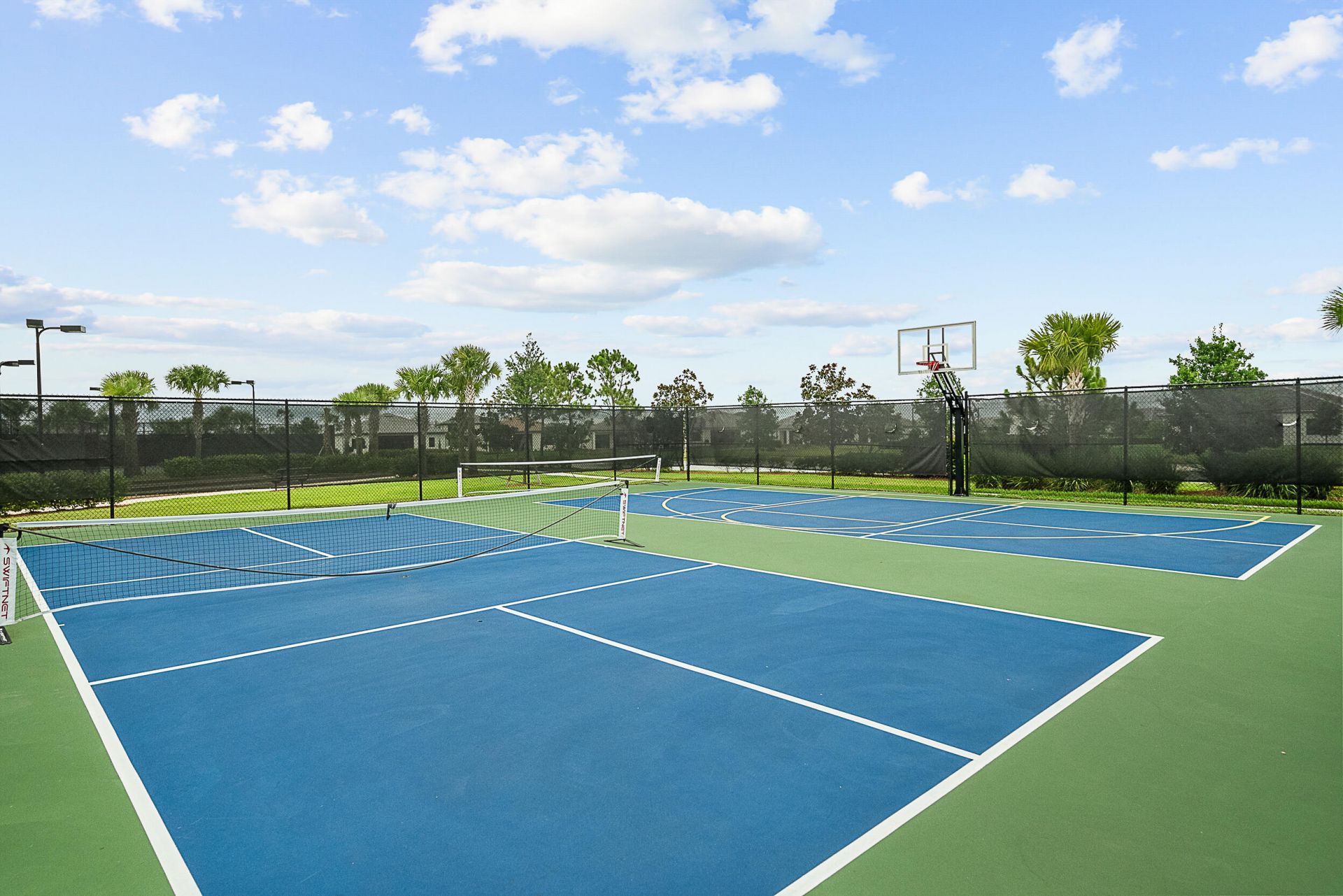 389 SE Filoli Drive, Port Saint Lucie, FL 34984 Photo