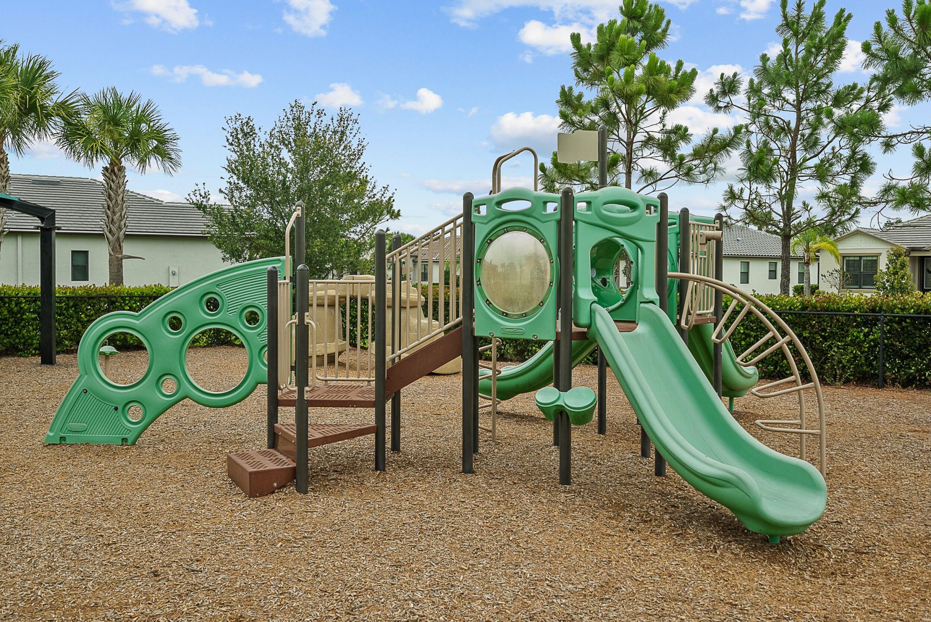 389 SE Filoli Drive, Port Saint Lucie, FL 34984 Photo