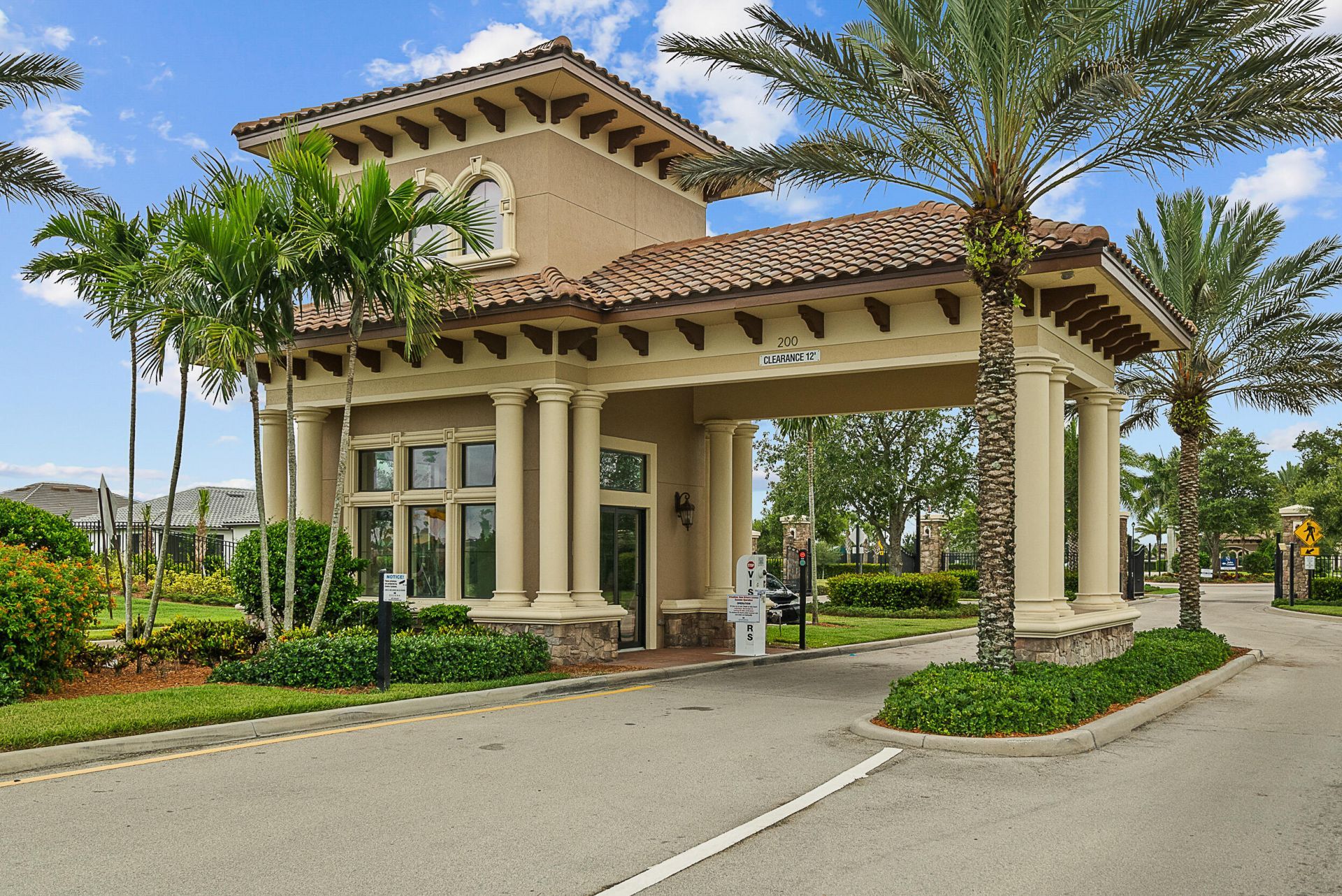 389 SE Filoli Drive, Port Saint Lucie, FL 34984 Photo