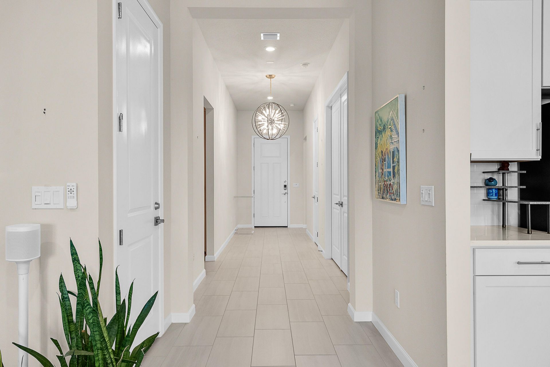 389 SE Filoli Drive, Port Saint Lucie, FL 34984 Photo