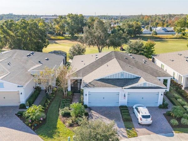 1855 FLORA PASS PLACE, KISSIMMEE, FL 34747