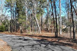 409 Dutchman Shores Circle photo 4