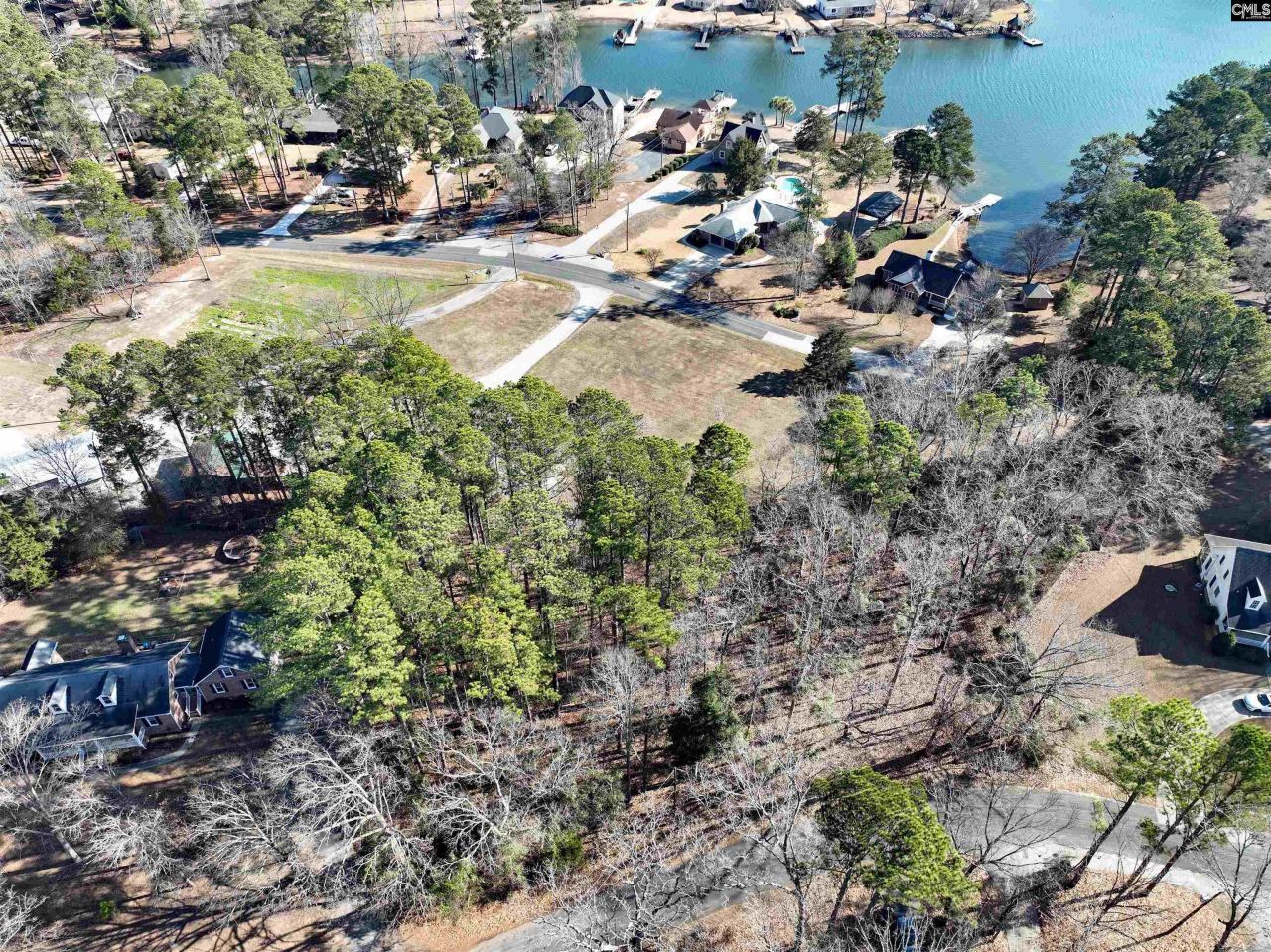 409 Dutchman Shores Circle Photo 8