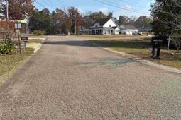 266 Saluda Waters Point photo 4