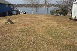 266 Saluda Waters Point photo 4