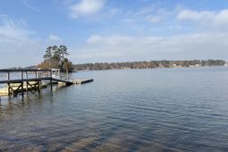 266 Saluda Waters Point photo 4