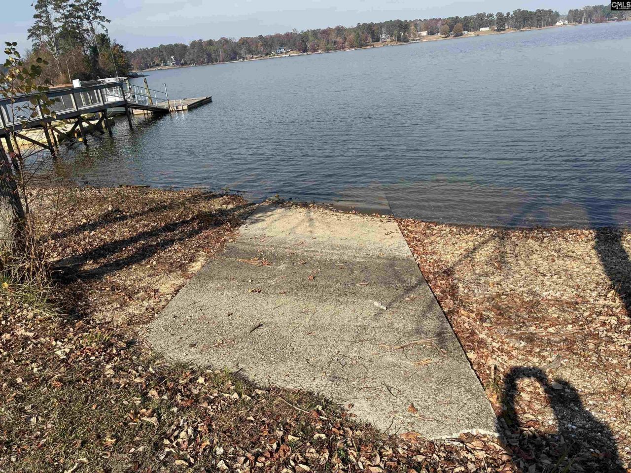 266 Saluda Waters Point Photo 6