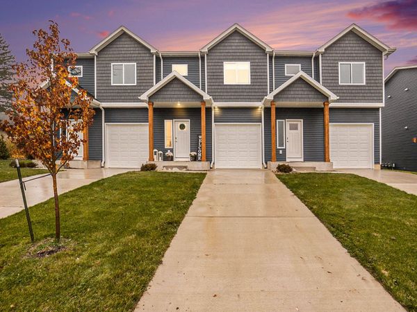 887 Rex Street, Fremont, MI 49412