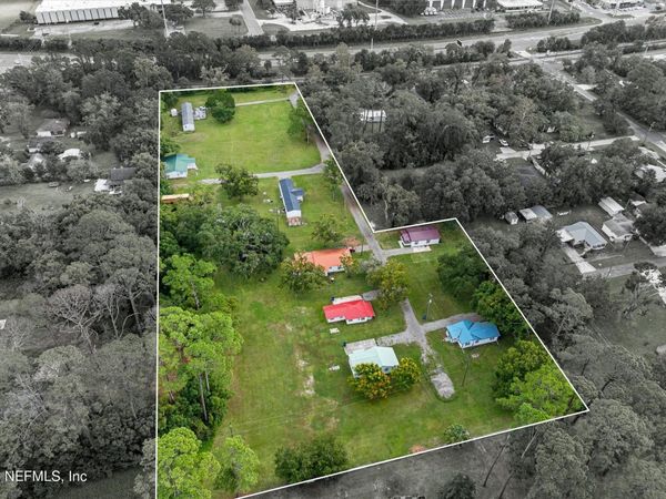123 MCCALLMAN Road, Jacksonville, FL 32218