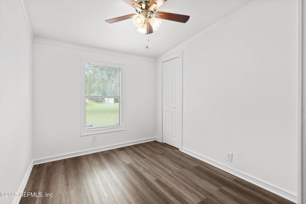 123 Mccallman Road, Jacksonville, FL 32218 Photo