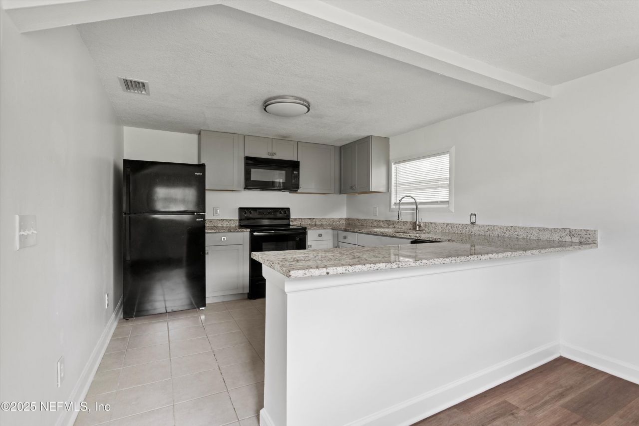 123 Mccallman Road, Jacksonville, FL 32218 Photo