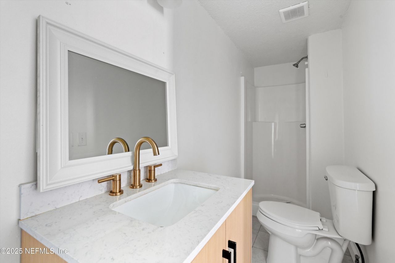 123 Mccallman Road, Jacksonville, FL 32218 Photo