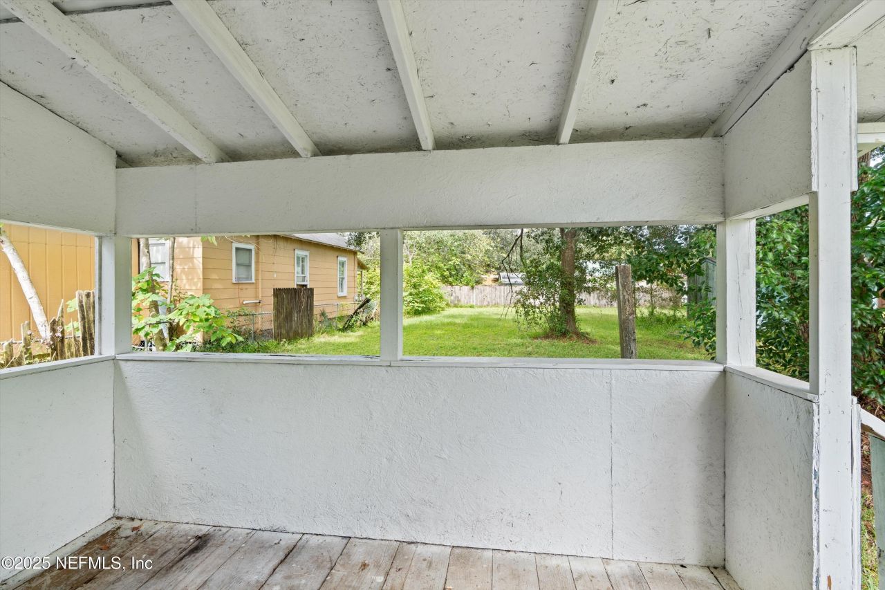 123 Mccallman Road, Jacksonville, FL 32218 Photo