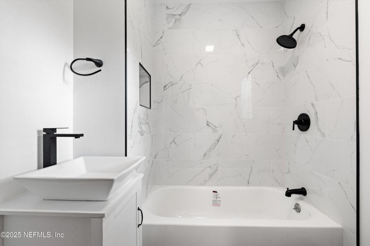 123 Mccallman Road, Jacksonville, FL 32218 Photo