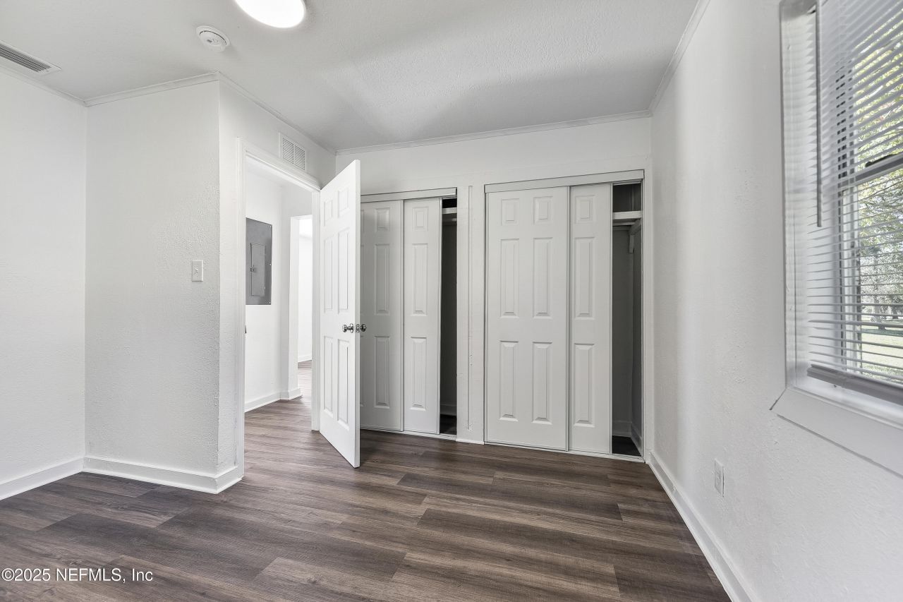 123 Mccallman Road, Jacksonville, FL 32218 Photo