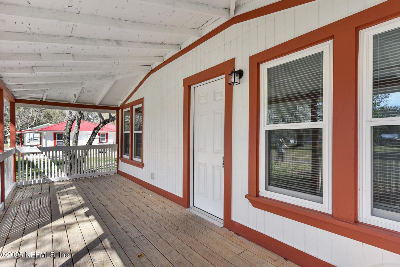 123 Mccallman Road, Jacksonville, FL 32218 Photo
