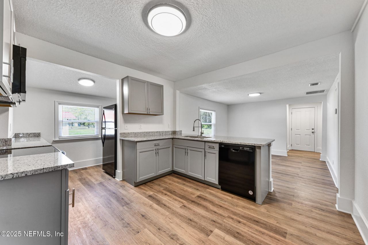 123 Mccallman Road, Jacksonville, FL 32218 Photo