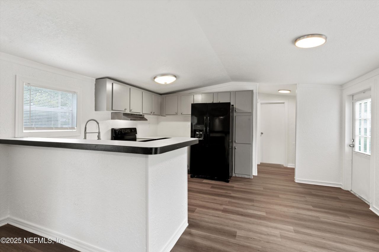 123 Mccallman Road, Jacksonville, FL 32218 Photo