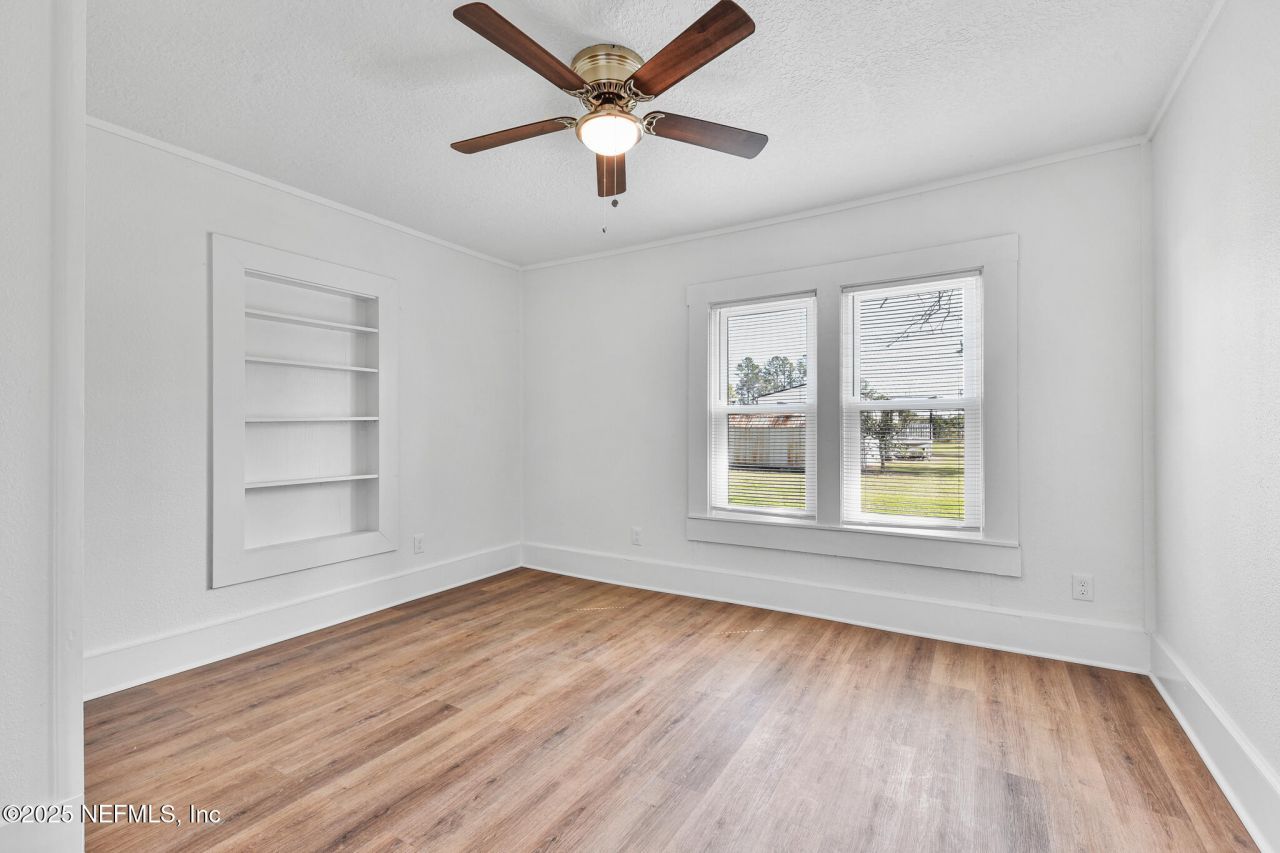 123 Mccallman Road, Jacksonville, FL 32218 Photo