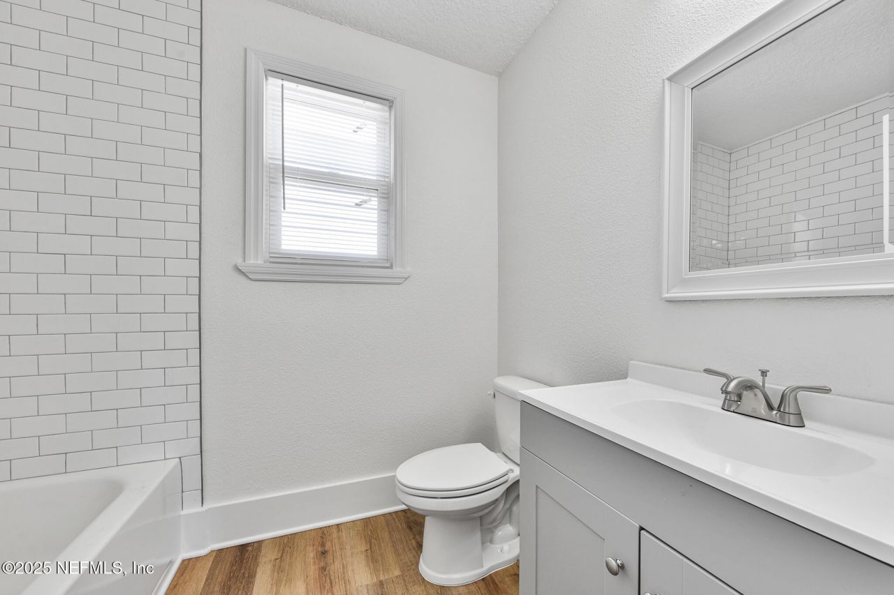 123 Mccallman Road, Jacksonville, FL 32218 Photo