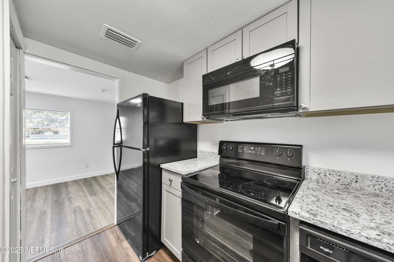 123 Mccallman Road, Jacksonville, FL 32218 Photo