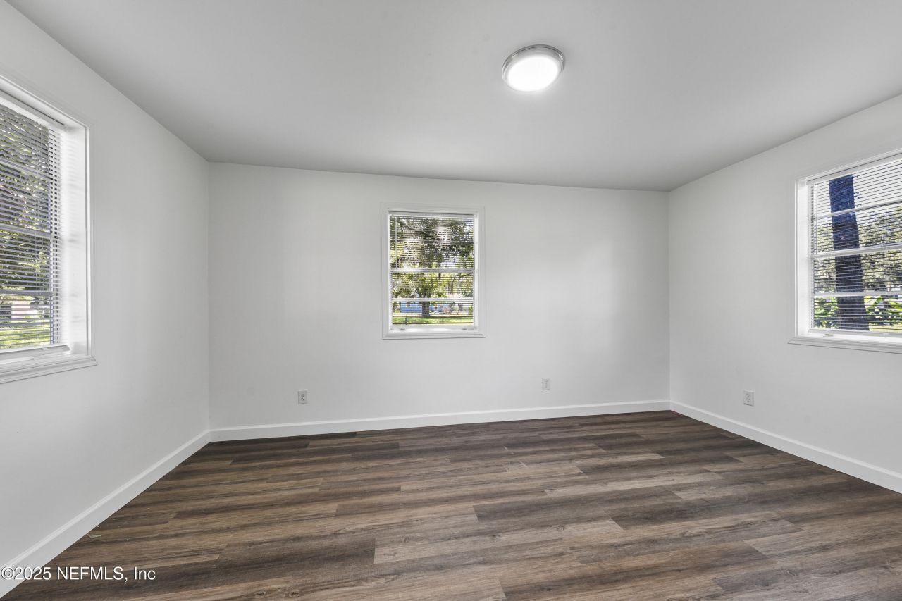 123 Mccallman Road, Jacksonville, FL 32218 Photo