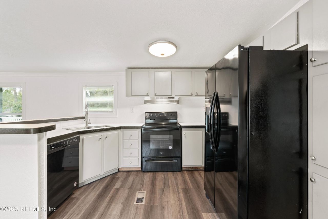 123 Mccallman Road, Jacksonville, FL 32218 Photo